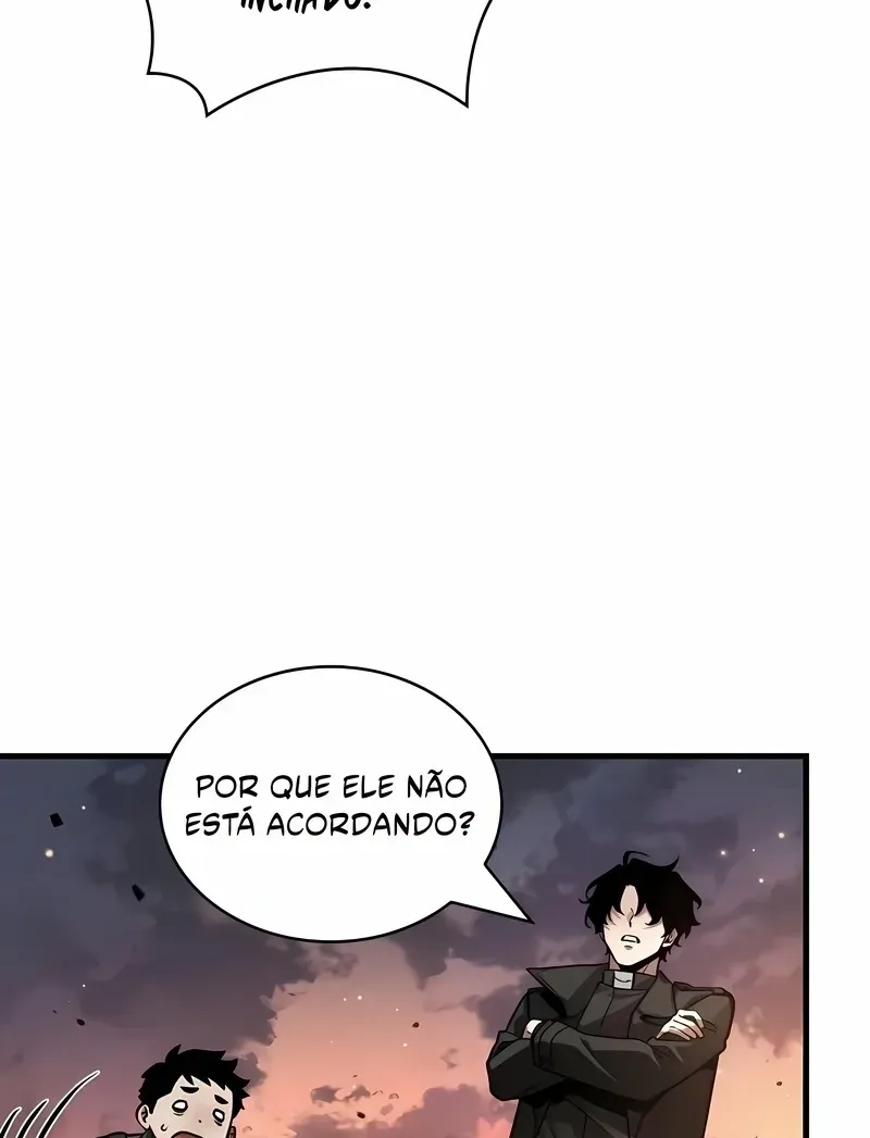 Página 83