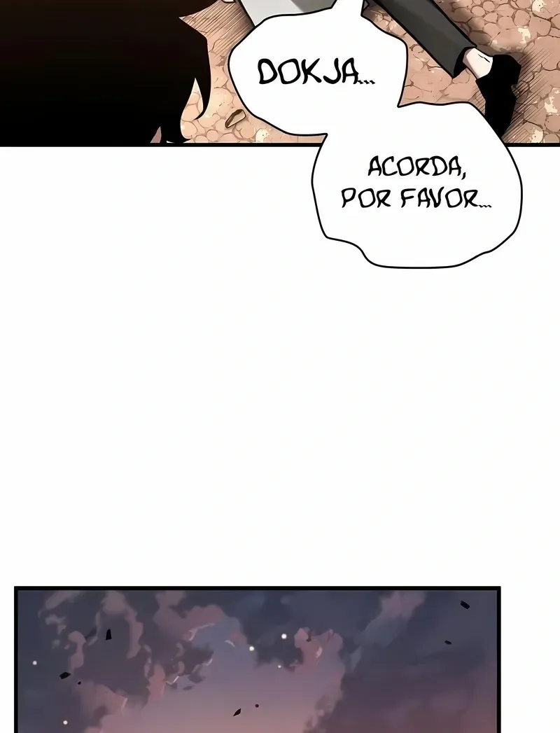 Página 86
