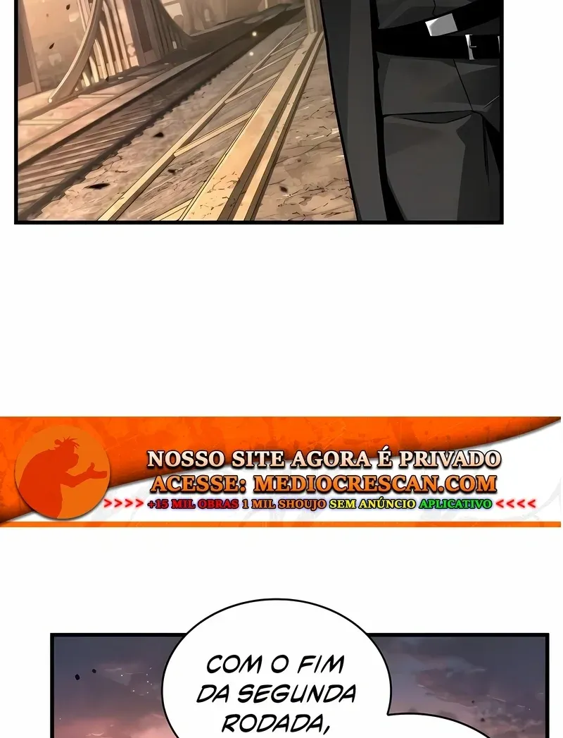 Página 88