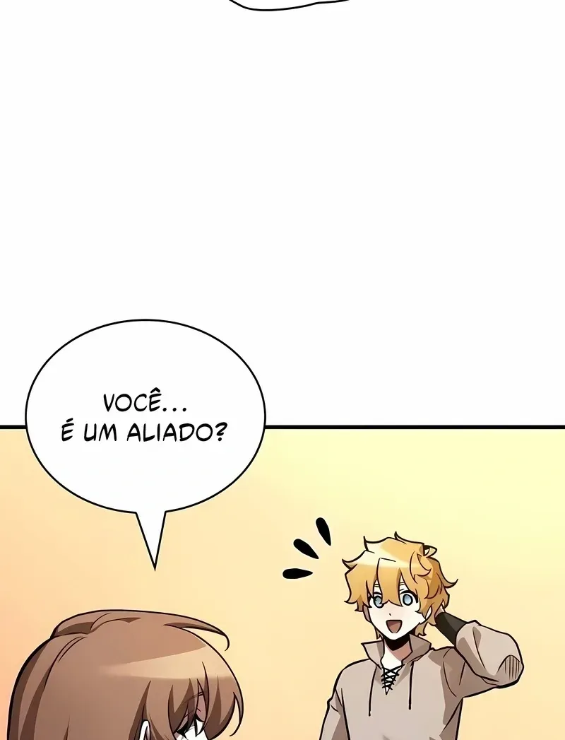 Página 92