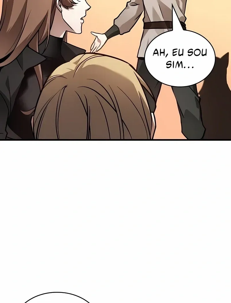 Página 93