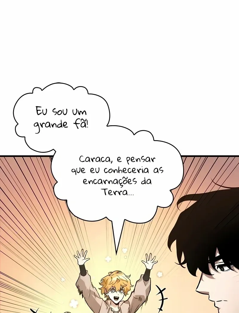 Página 95