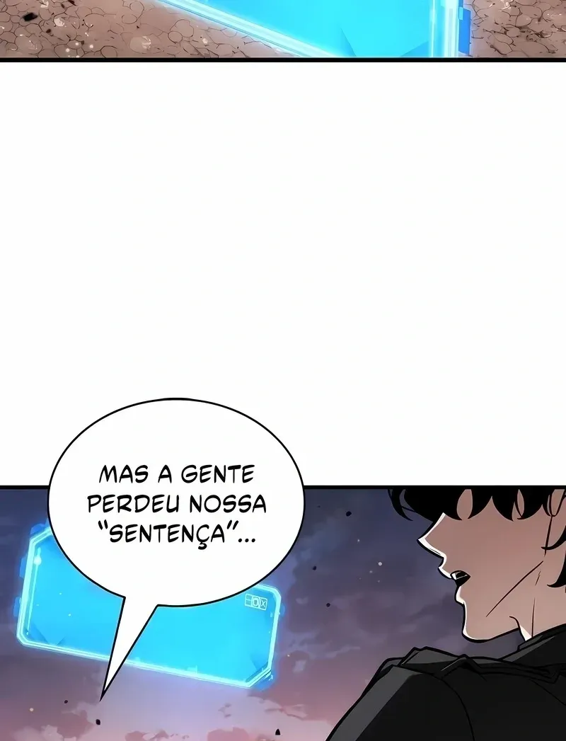 Página 101