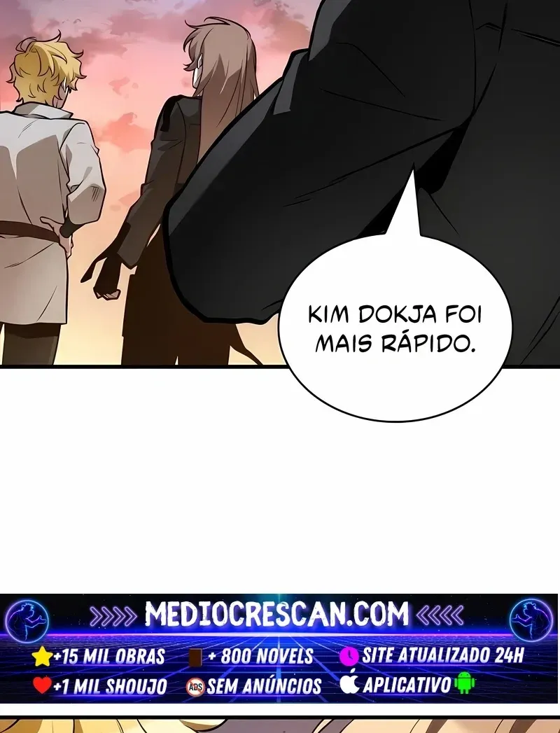 Página 102