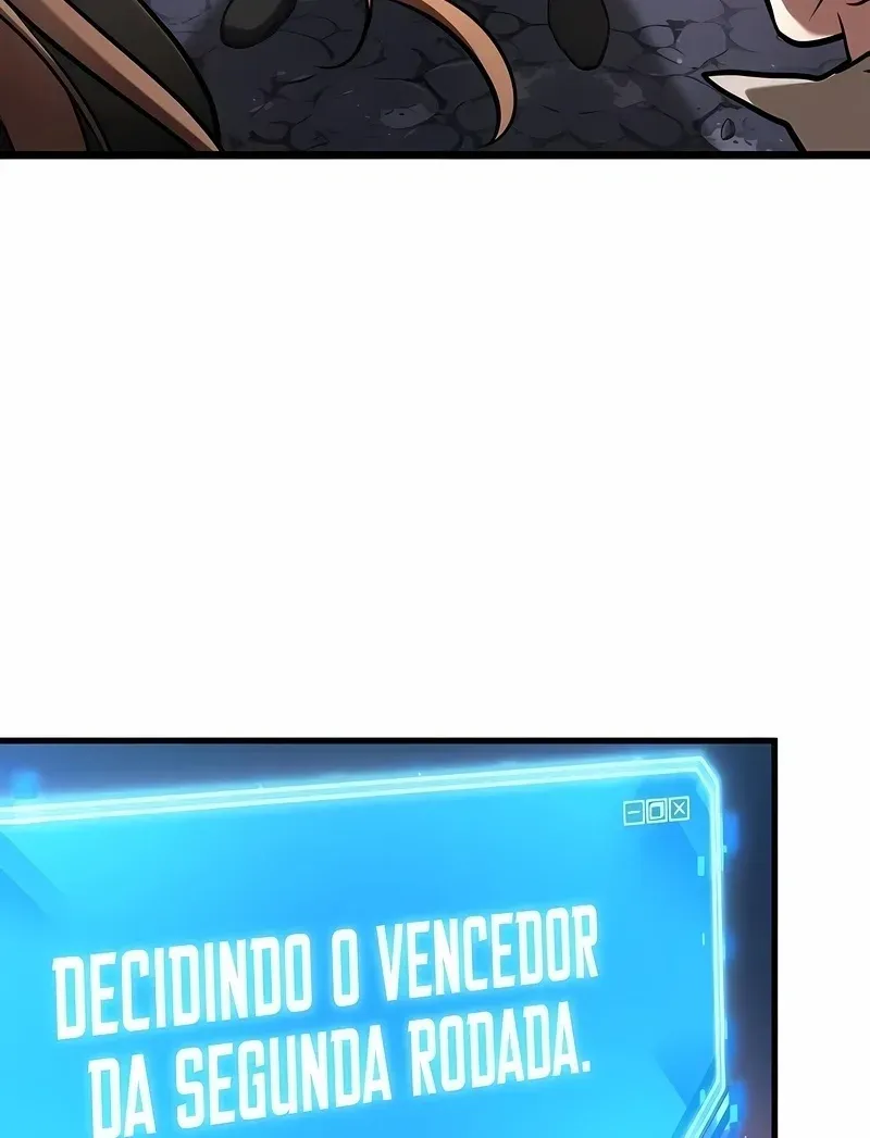 Página 105