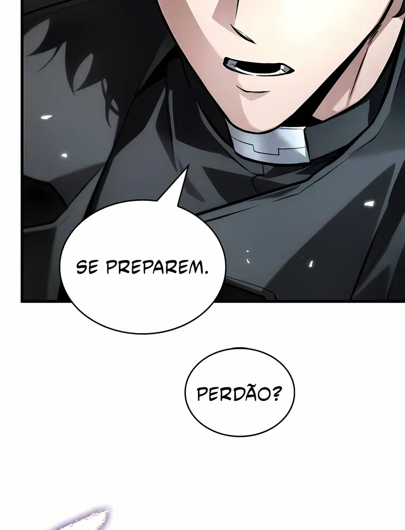 Página 107