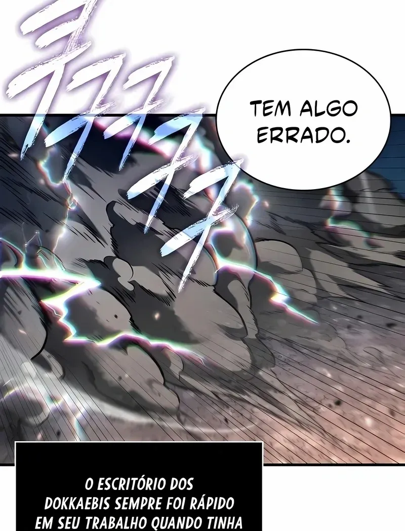 Página 108