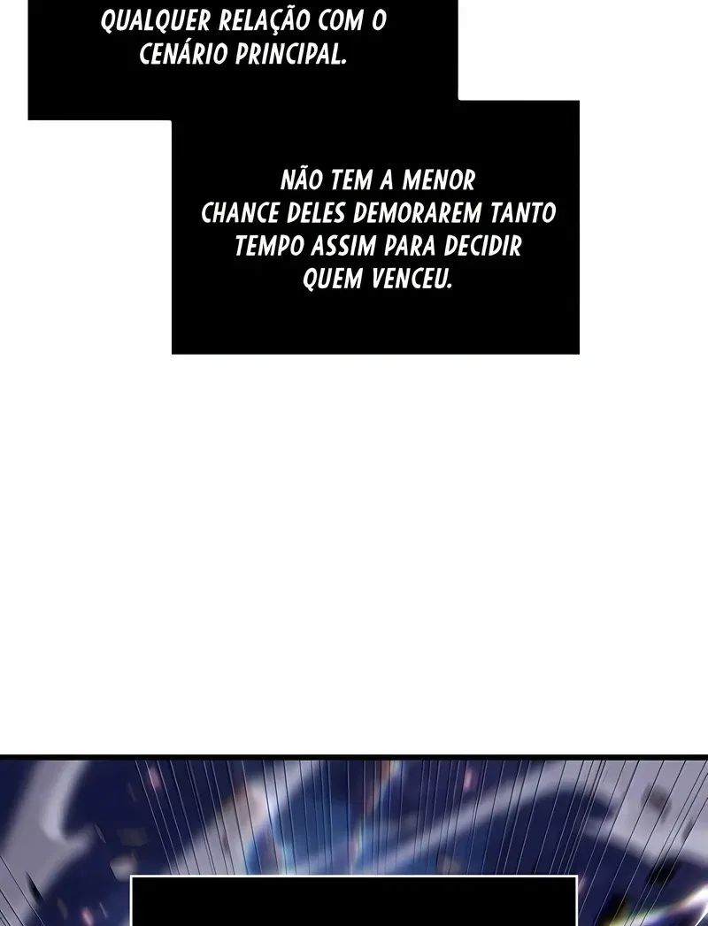 Página 109