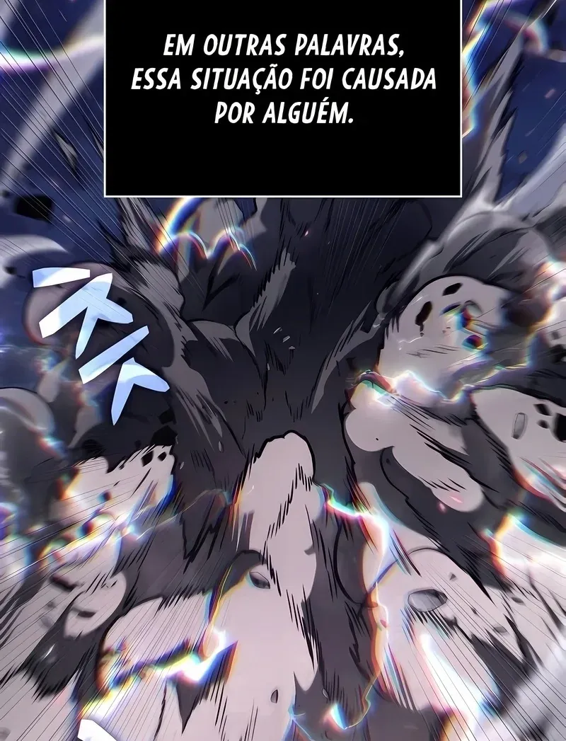 Página 110