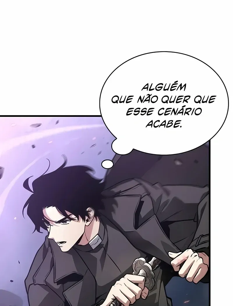 Página 112
