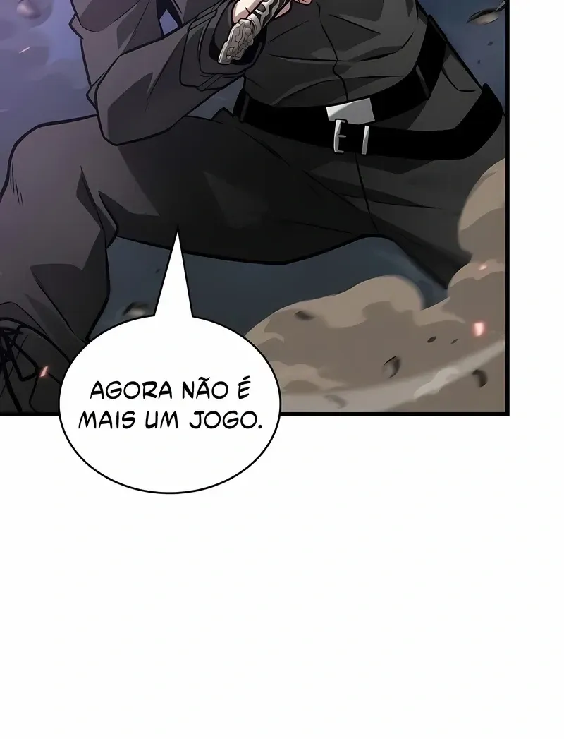 Página 113