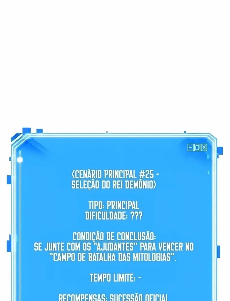 Página 120