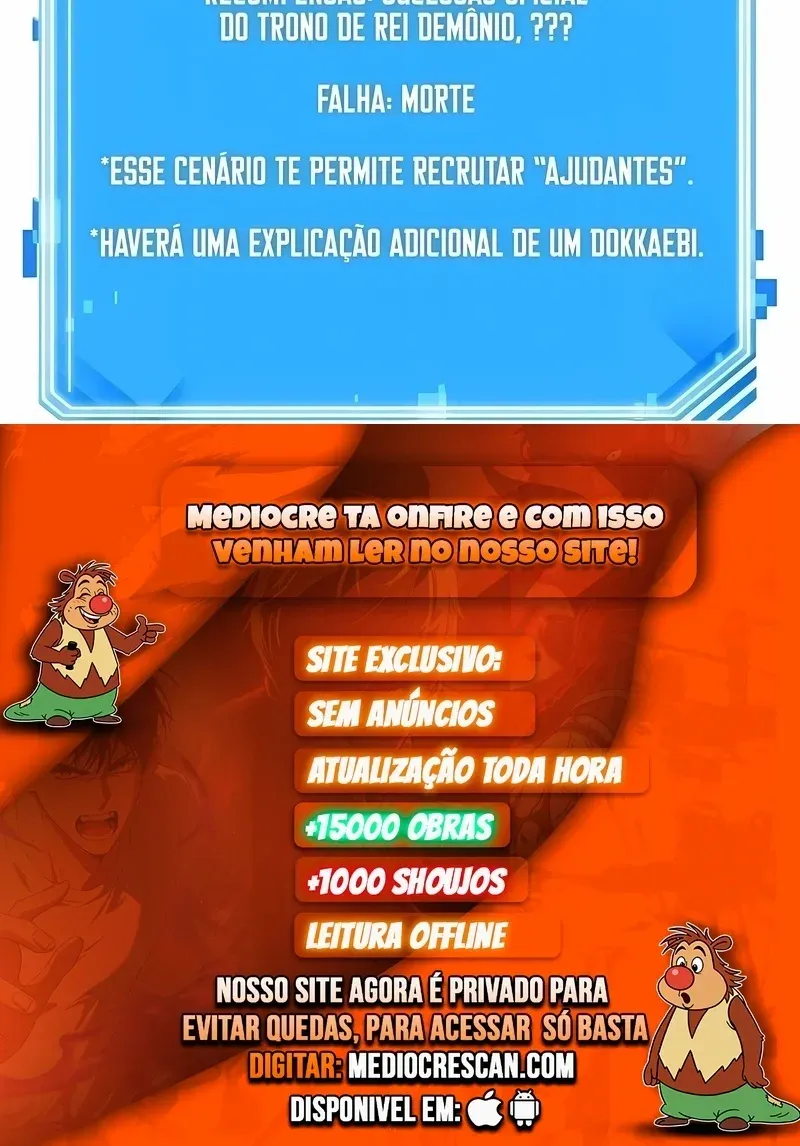Página 121