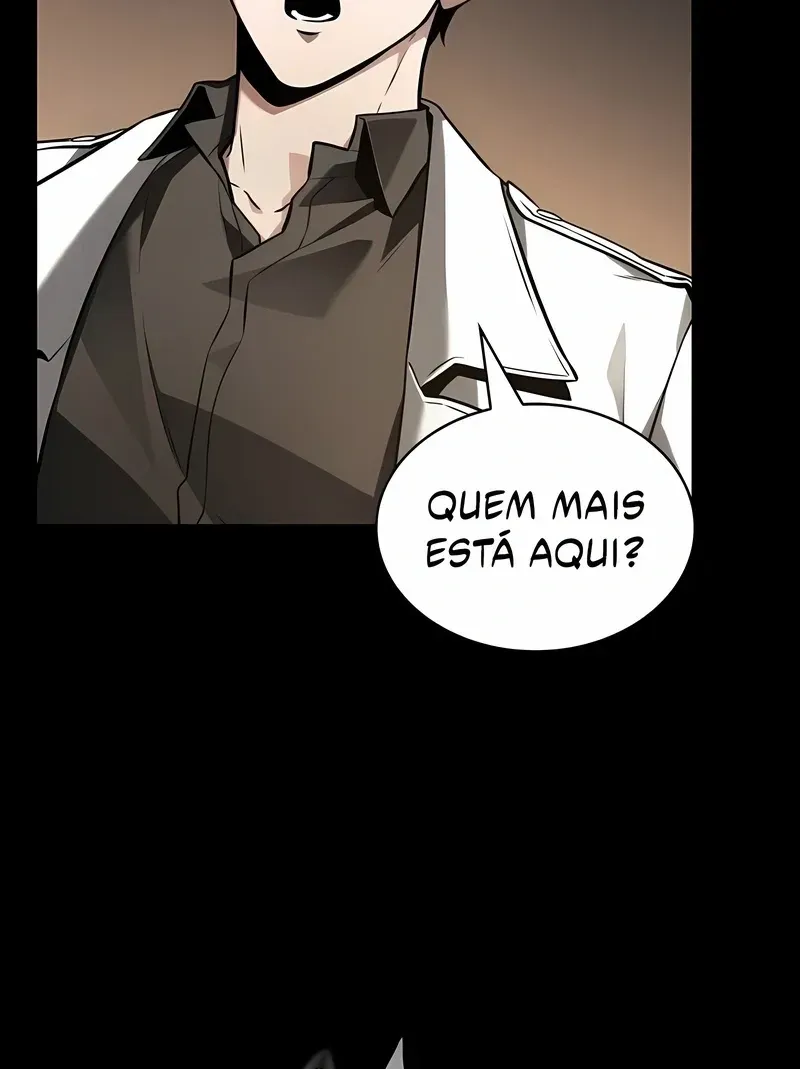 Página 40