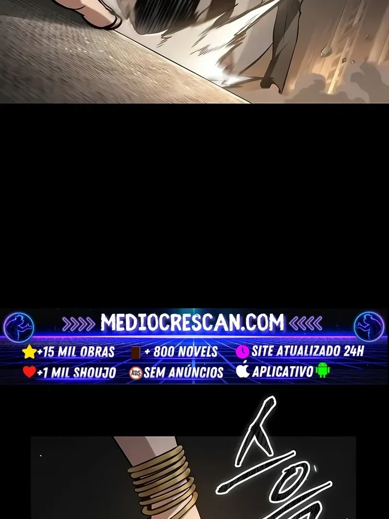 Página 44