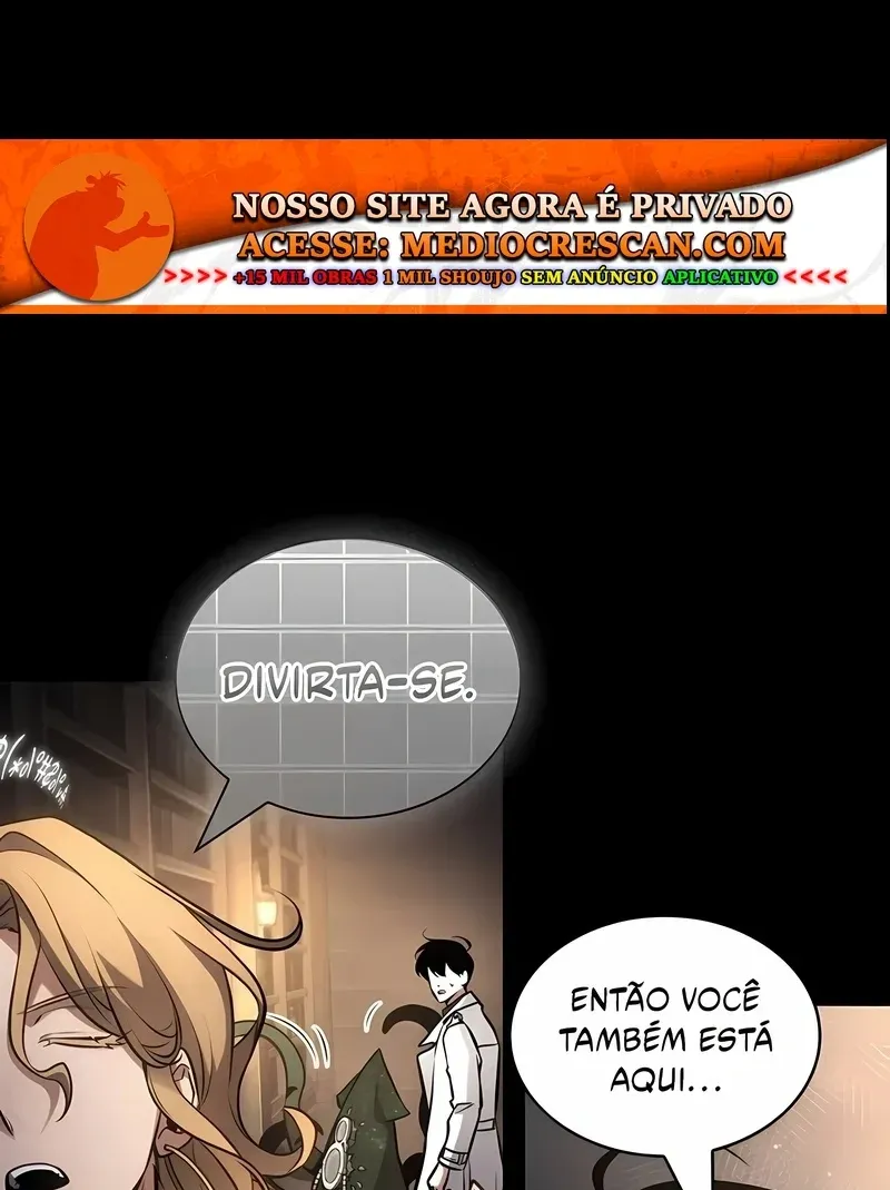 Página 59