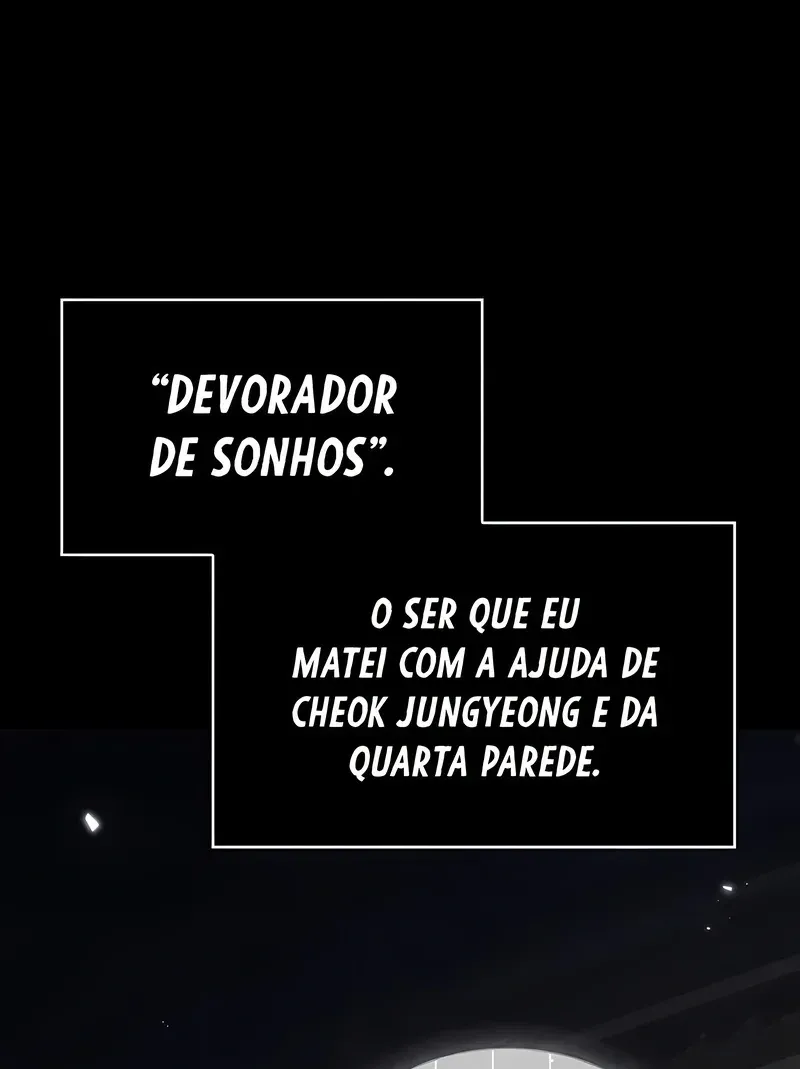 Página 61