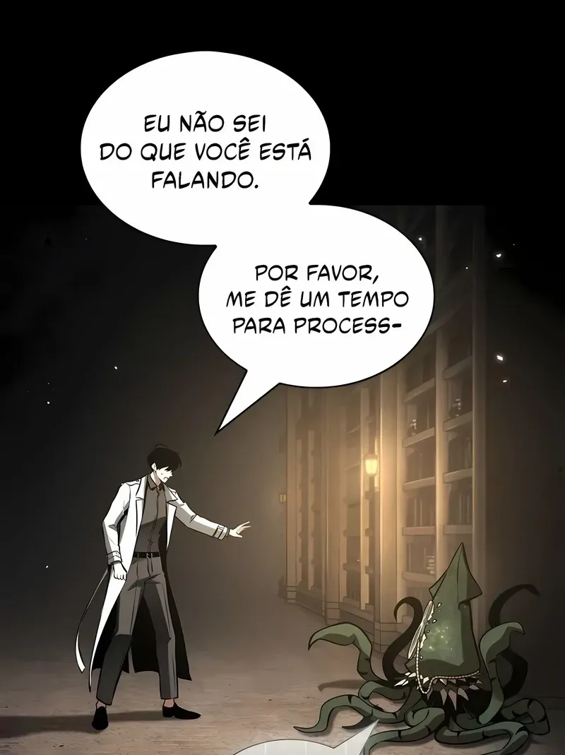Página 68