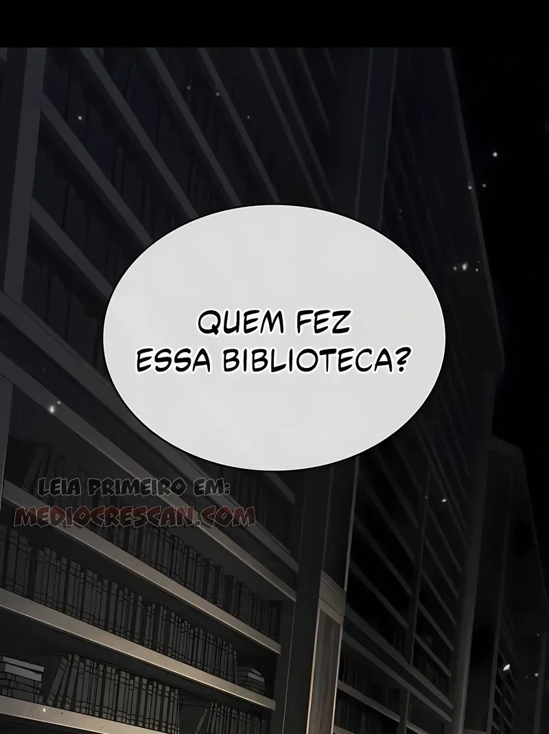 Página 73