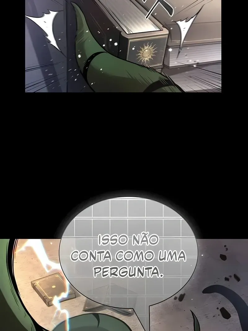 Página 80