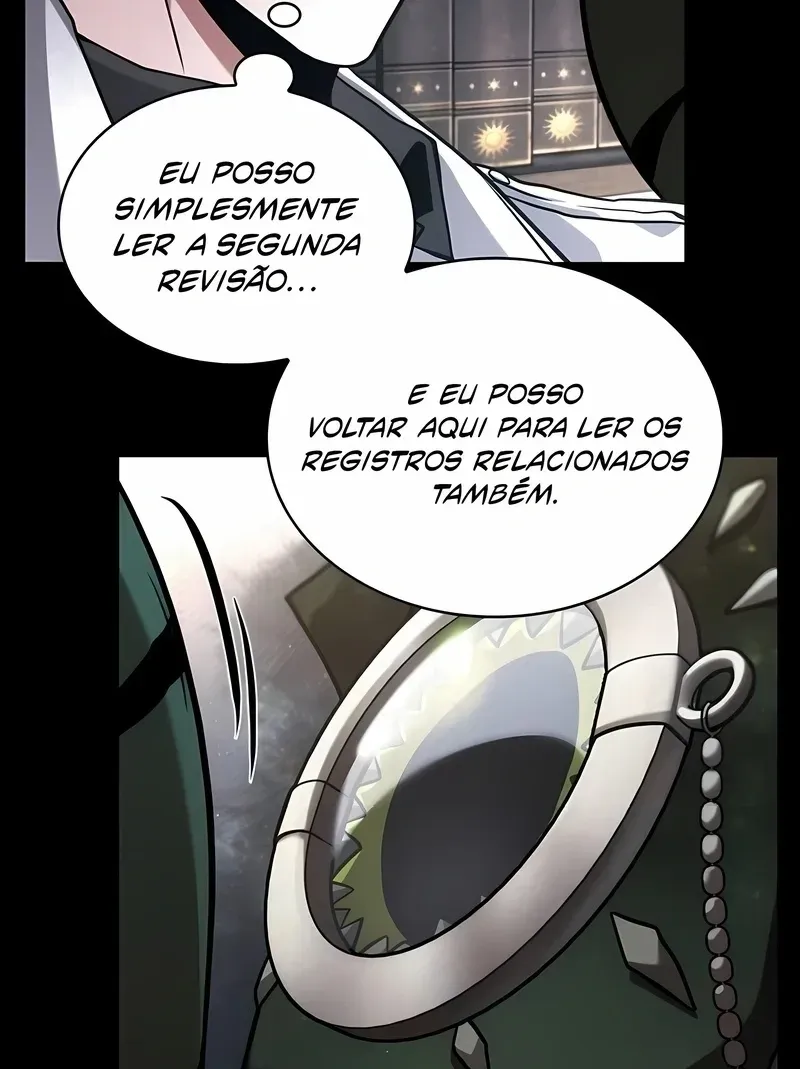 Página 85
