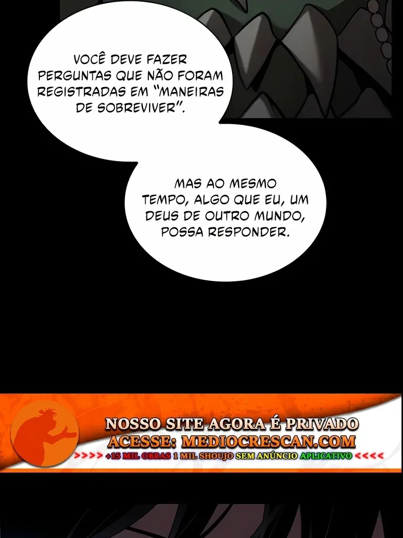 Página 86
