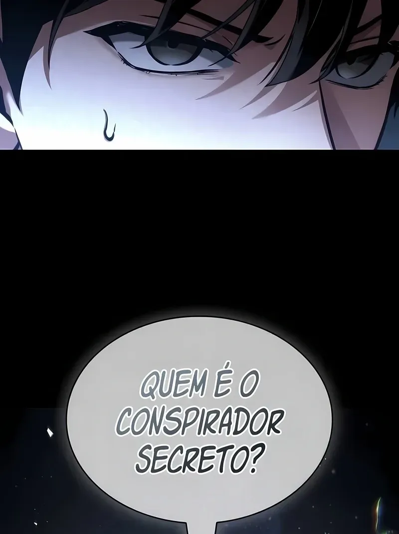 Página 87