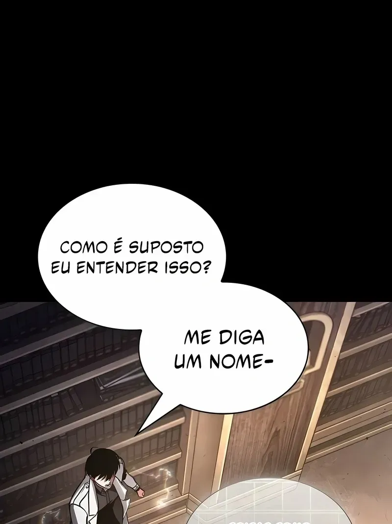 Página 95
