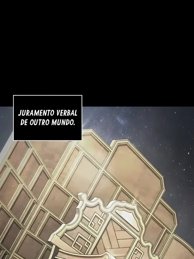 Página 100