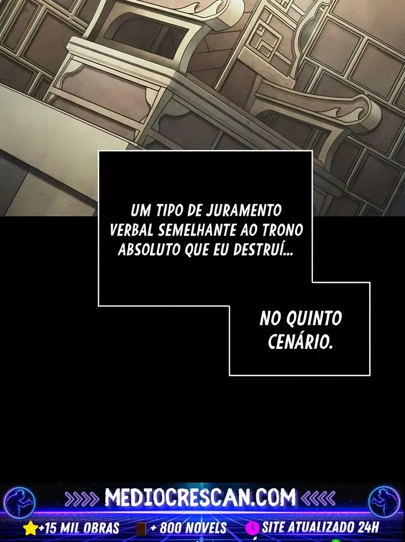 Página 101