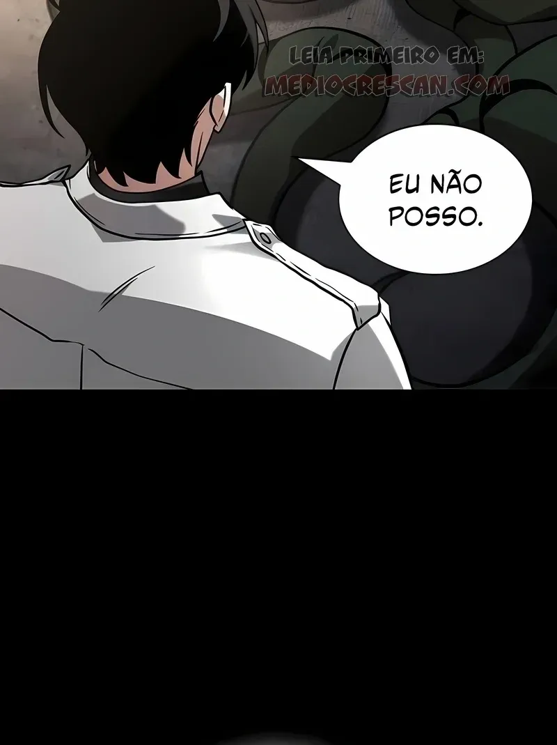 Página 103