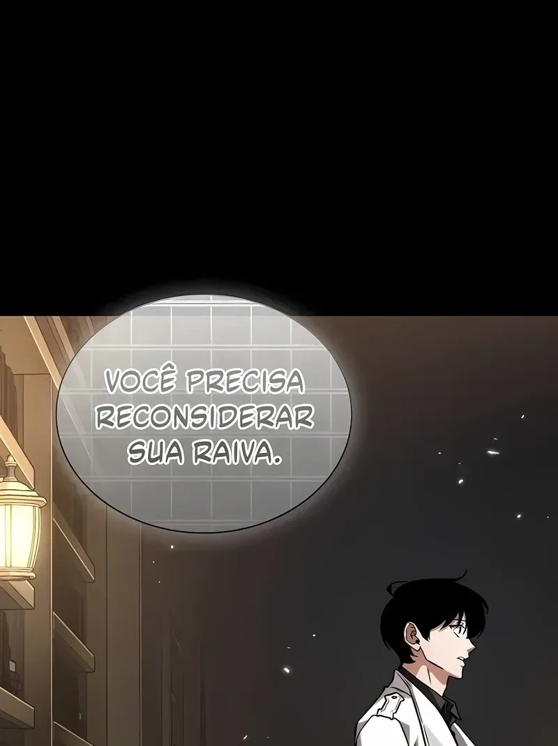 Página 106