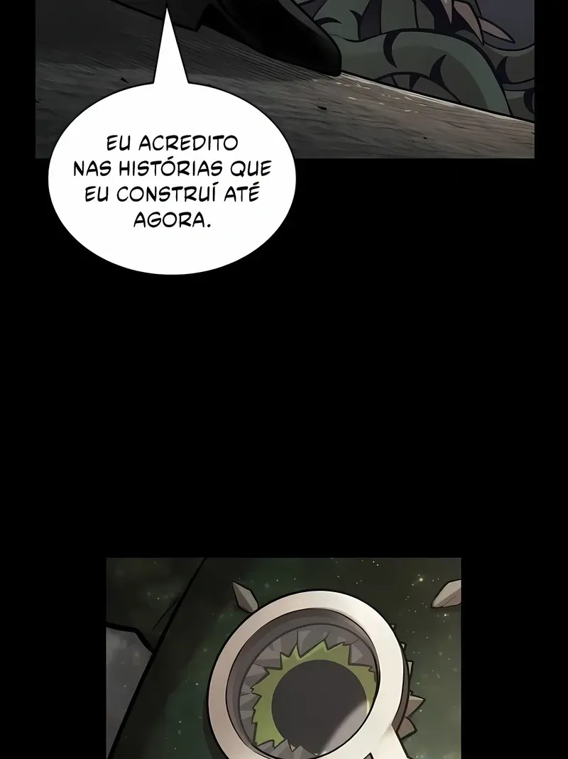 Página 114