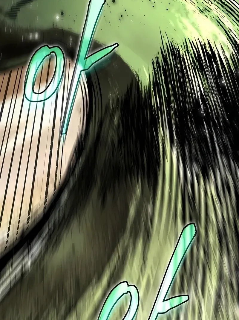 Página 120