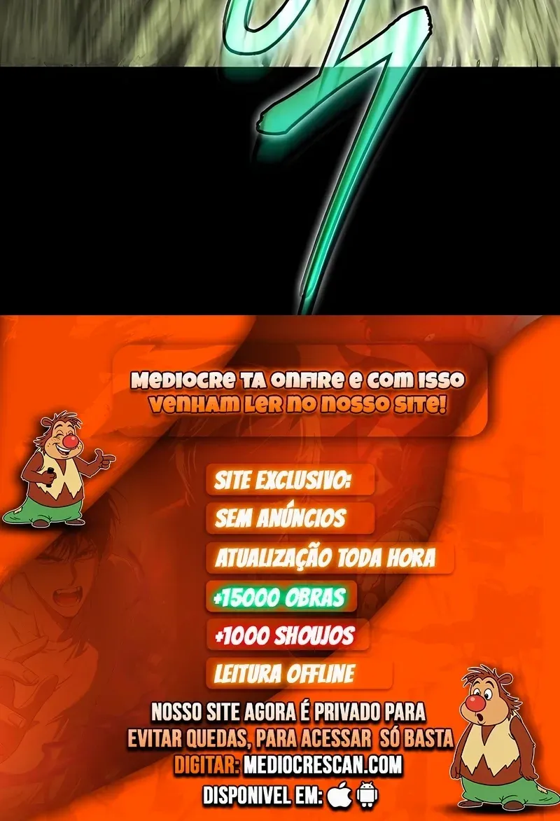 Página 121