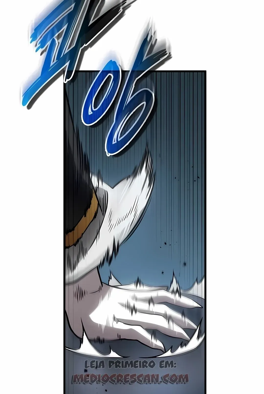 Página 30