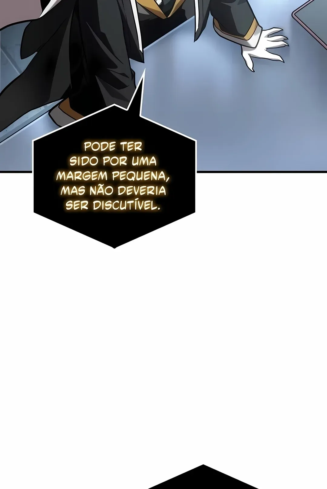 Página 34