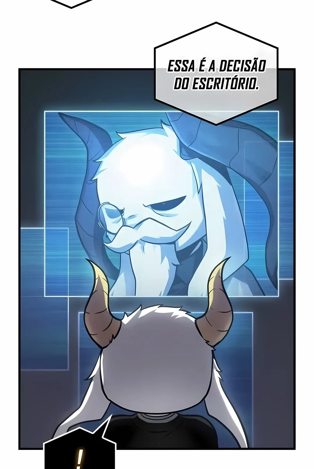 Página 36