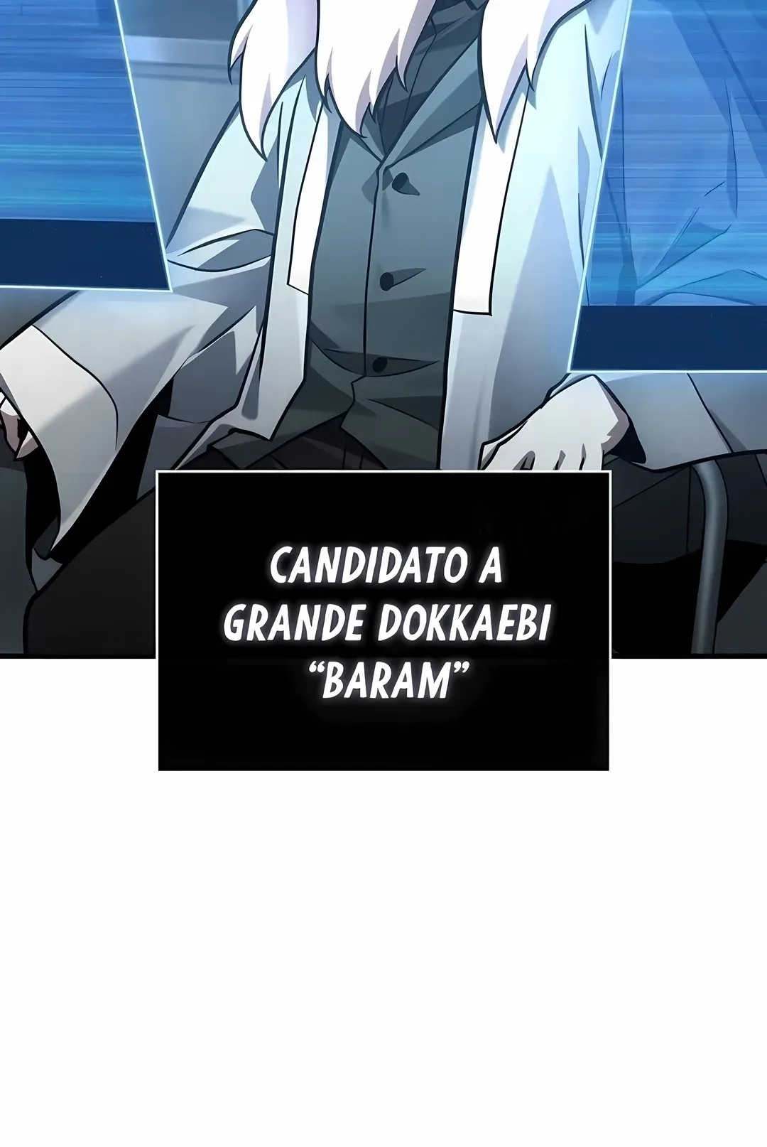 Página 38