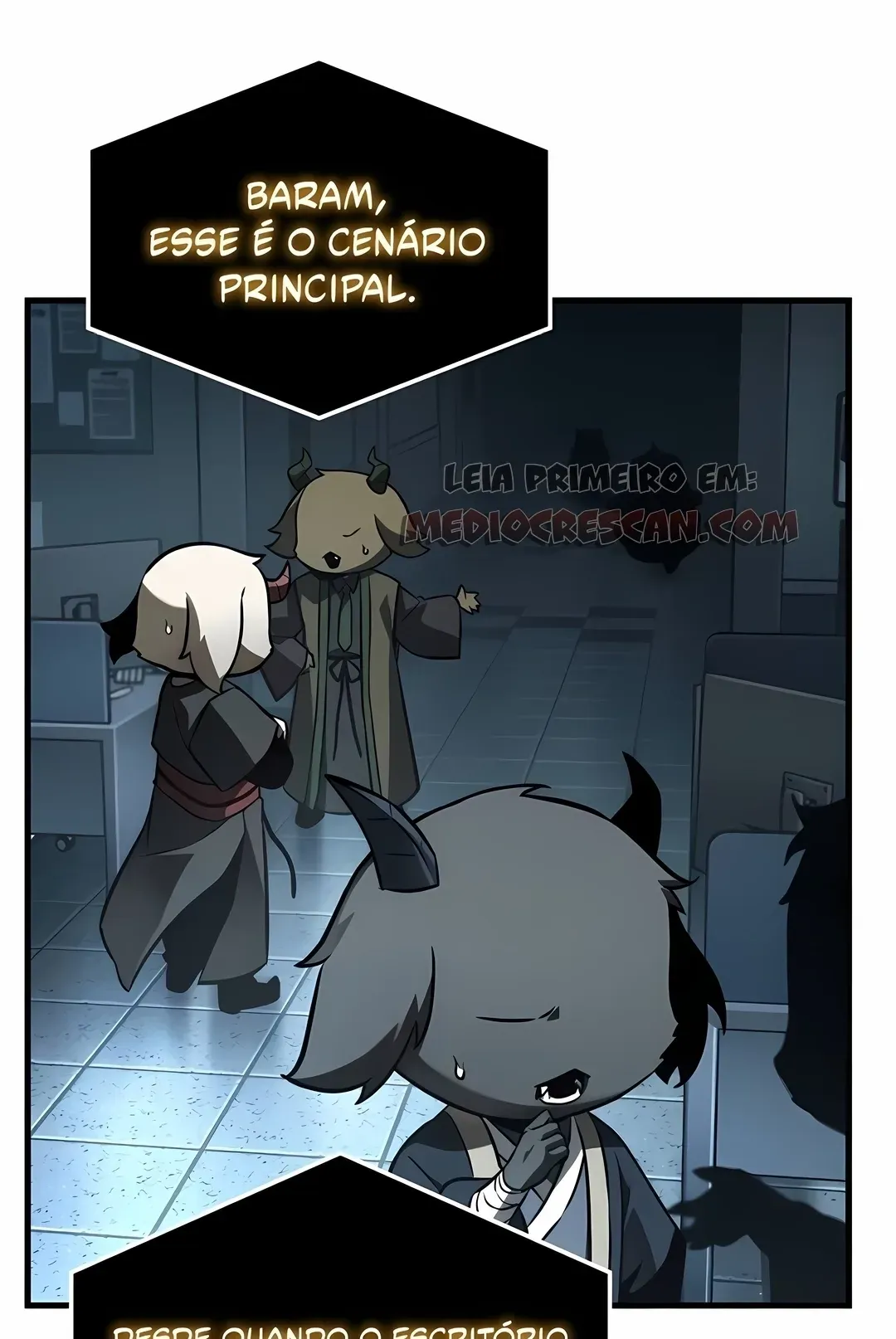 Página 39