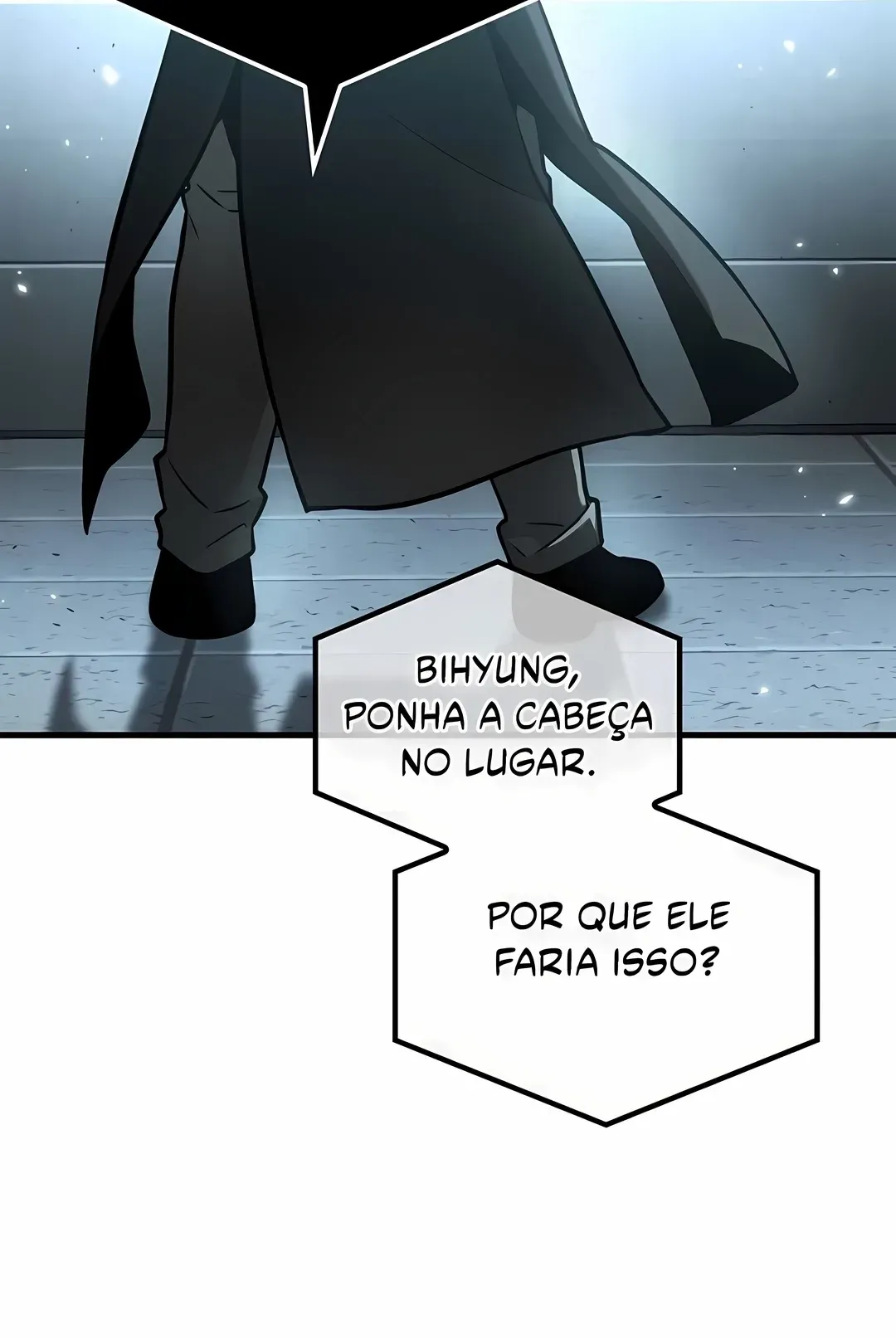 Página 45