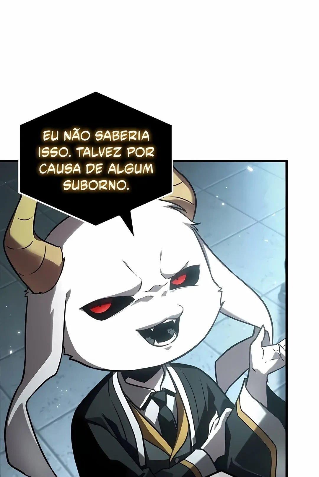 Página 46