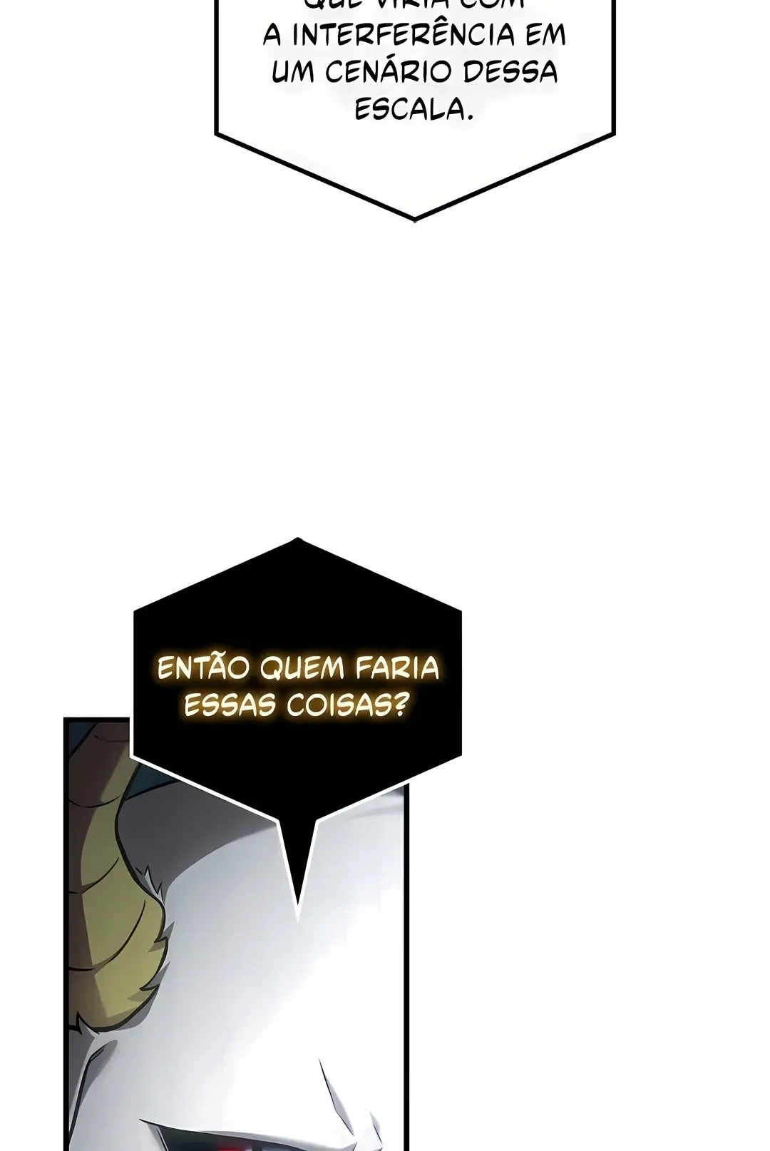Página 48