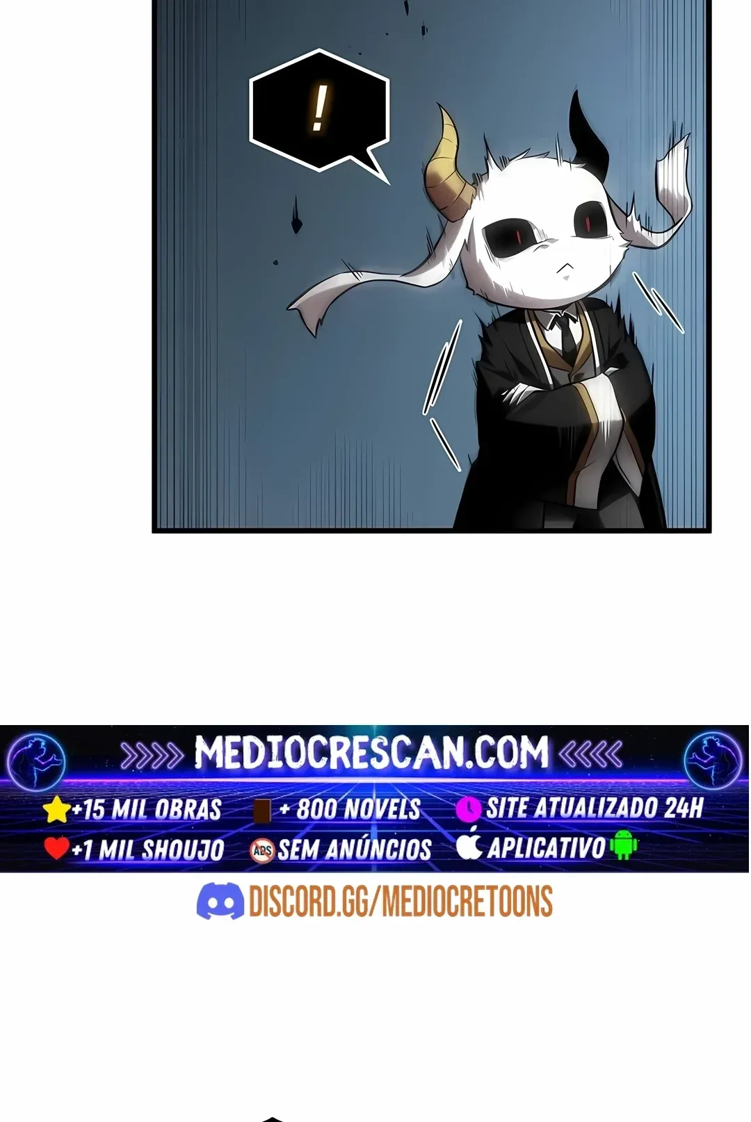 Página 50