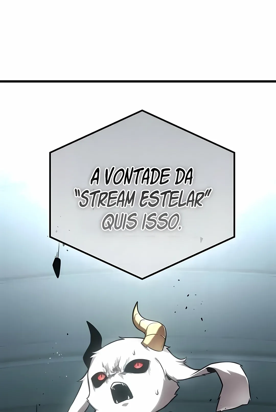Página 54