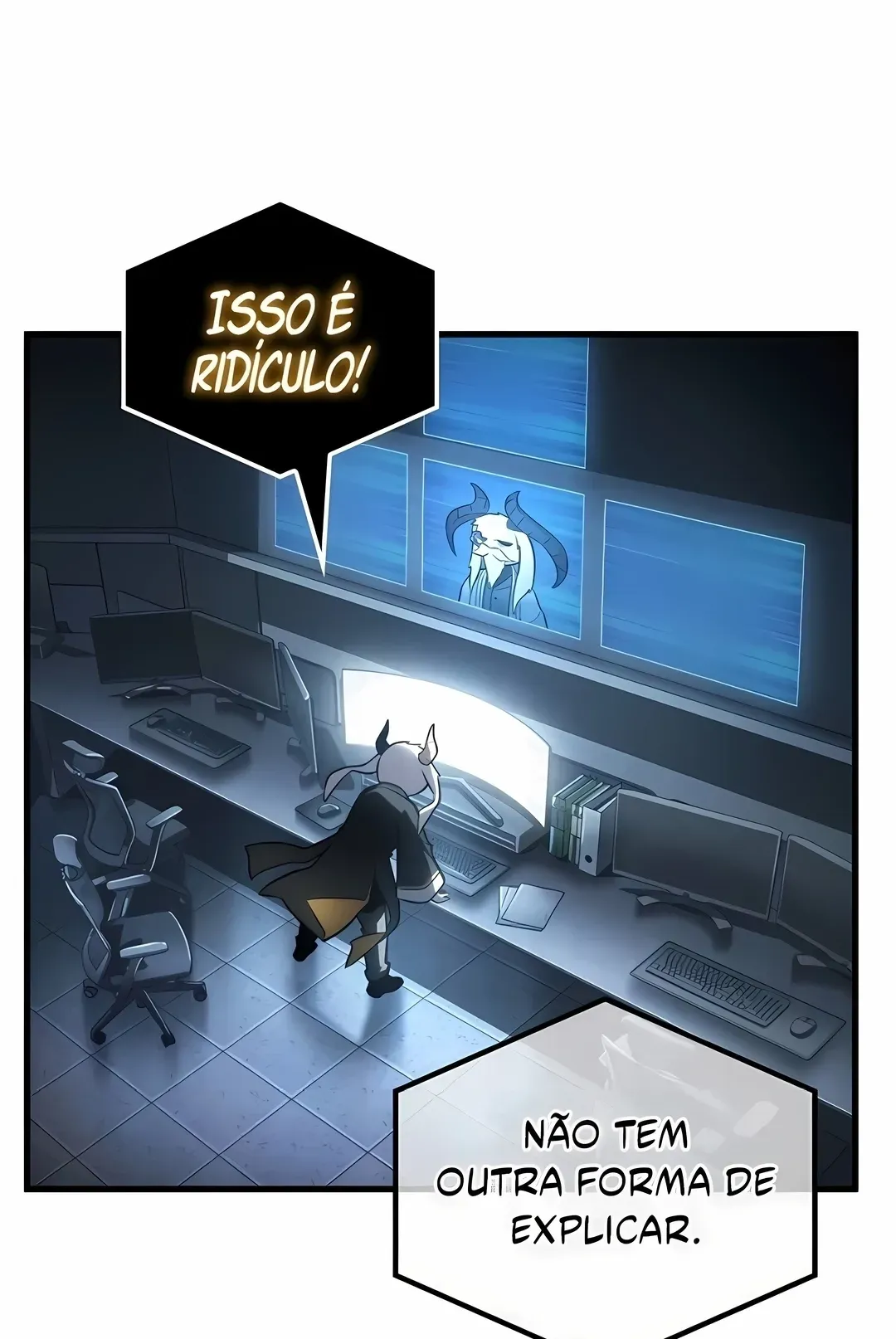 Página 56