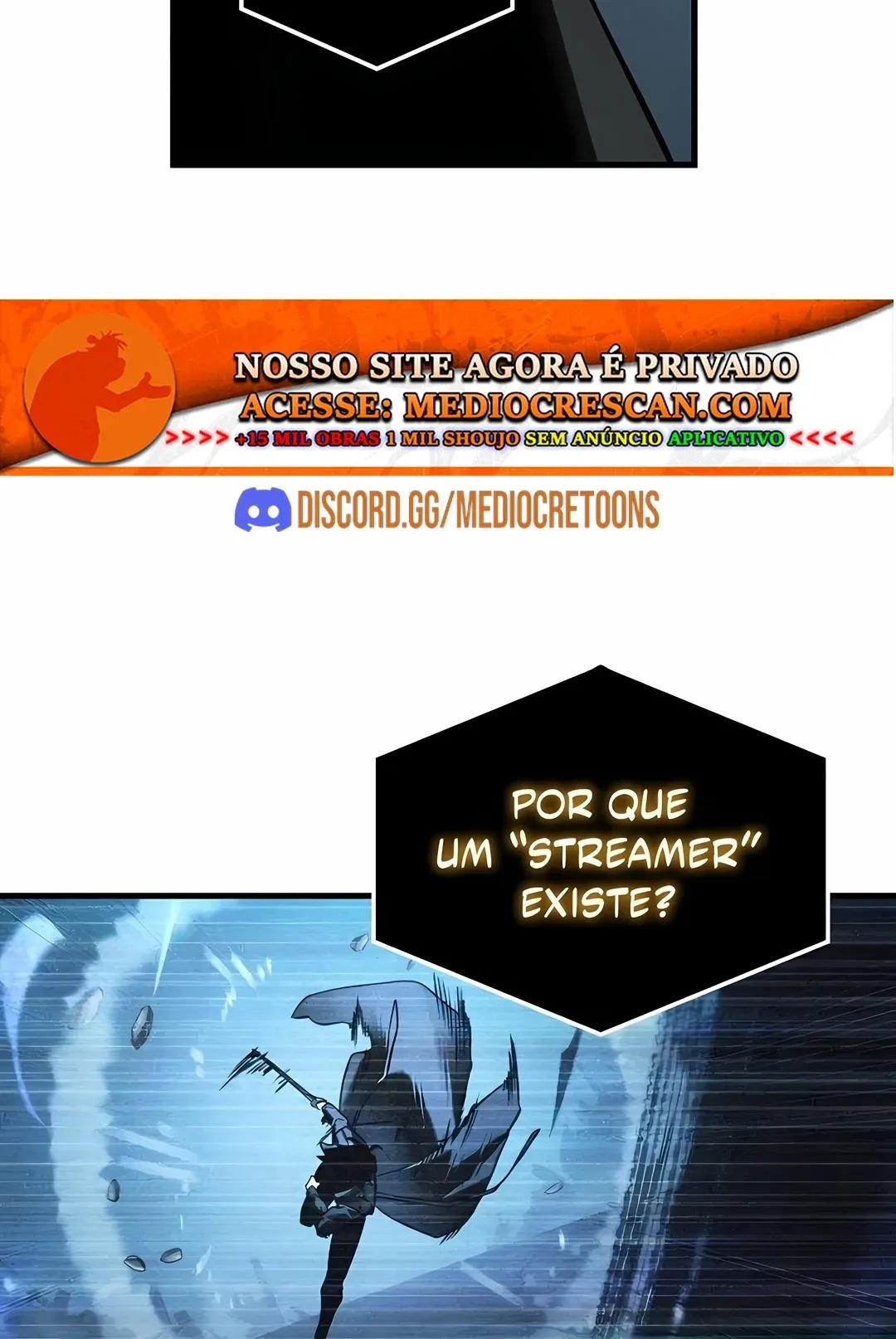 Página 58