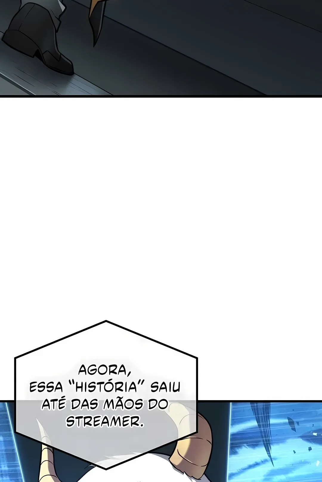 Página 63