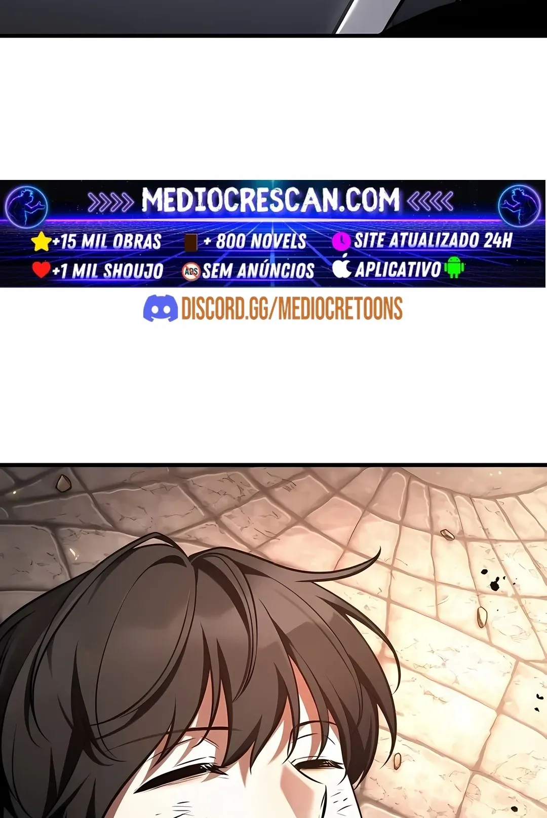 Página 67