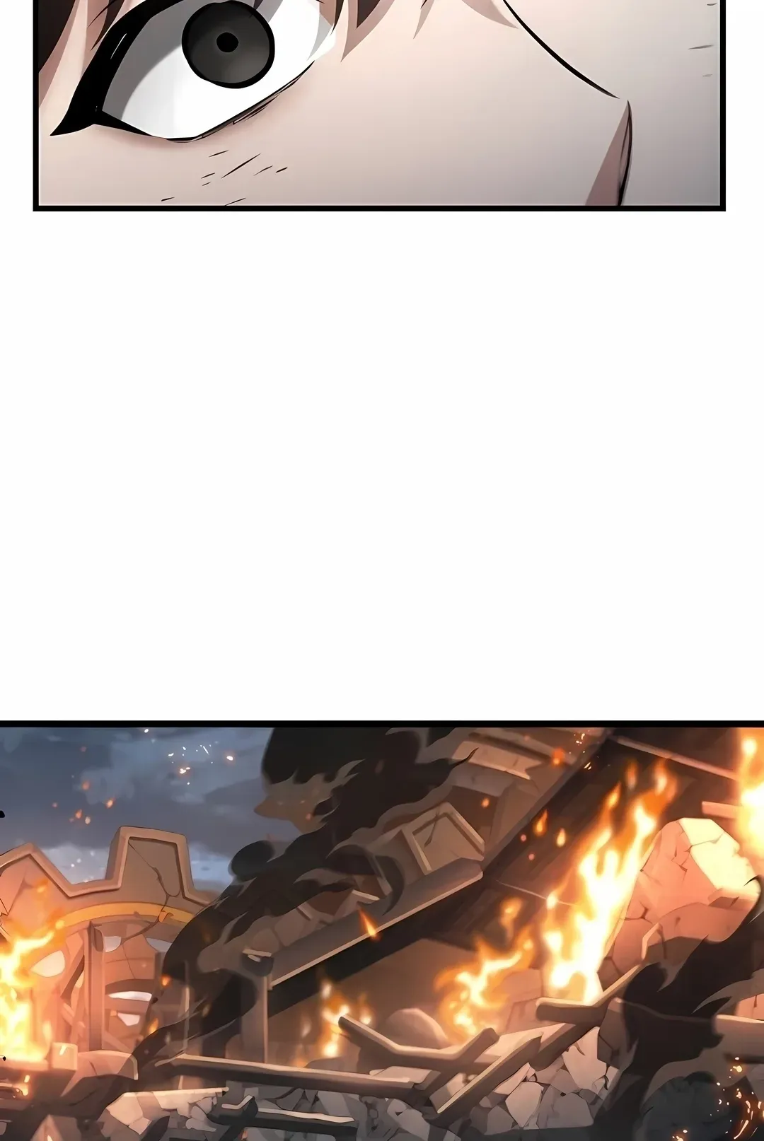 Página 73
